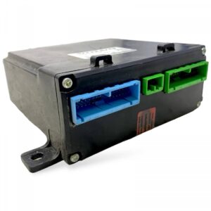 Unitate de control volvo 70395995/70395997/70395996/23317365/23499009/70395977 1 Unitate de control volvo 70395995/70395997/70395996/23317365/23499009/70395977