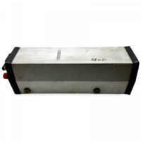 Incalzitor de Apa Volvo 20791034/22025115