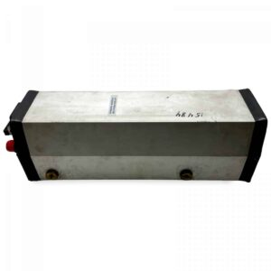 Incalzitor de apa volvo 20791034/22025115 1 Incalzitor de apa volvo 20791034/22025115