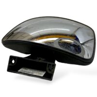 Oglindă Sub Vizor MAN - Cod 81637306735 / 81637306578