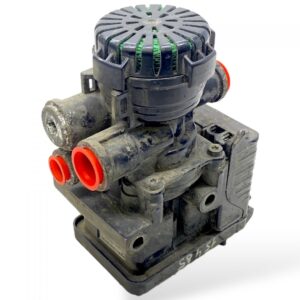 Supapă ebs axa față stânga man 81521066067 81521069067 8152106 6067 8152106 9067 1 Supapă ebs axa față stânga man 81521066067 81521069067 8152106 6067 8152106 9067