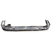 Bara de protecție față pentru MAN, cod 81416506001