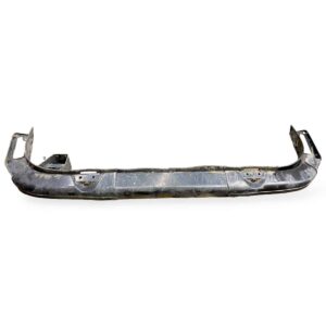 Bara de protecție față pentru man, cod 81416506001