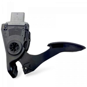 Pedală de accelerație cu senzor de poziție pentru man, cod 8125970-6103 1 Pedală de accelerație cu senzor de poziție pentru man, cod 8125970-6103