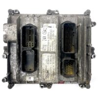 Unitate de Control Motor ECU MAN 5125804-7381 / 51258047773