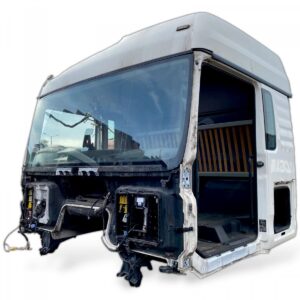 Carcasă cabină camion man 81600007849/81600007922/81600007832