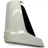 Deflector de Aer Cabină Dreapta MAN 81611100088