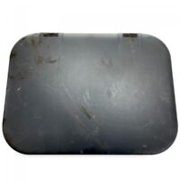 Trapă de acoperiș MAN 81629416057