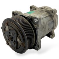 Compresor AC MAN 51779707028 / 5177970-7028 / 8161906-6012 / 81619066012 / 51779709028 / 5177970-9028 / 51779546006-19
