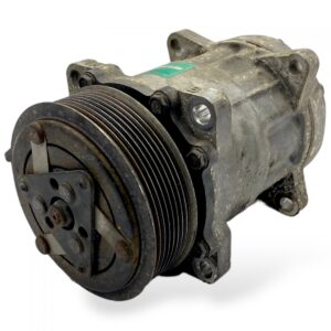 Compresor ac man 51779707028 / 5177970-7028 / 8161906-6012 / 81619066012 / 51779709028 / 5177970-9028 / 51779546006-19 1 Compresor ac man 51779707028 / 5177970-7028 / 8161906-6012 / 81619066012 / 51779709028 / 5177970-9028 / 51779546006-19