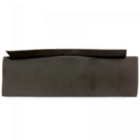 Saltea Inferioară MAN 81621606078/81621606094/8162160-6078/8162160-6094