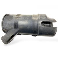 Carcasă Filtru de Aer MAN 8108400-6034 / 81084006034 / 8108405-0021 / 81084050021 / 8108400-6073 / 81084006073 / 8108400-6078 / 81084006078