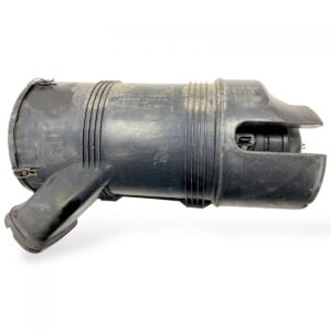 Carcasă filtru de aer man 8108400-6034 / 81084006034 / 8108405-0021 / 81084050021 / 8108400-6073 / 81084006073 / 8108400-6078 / 81084006078