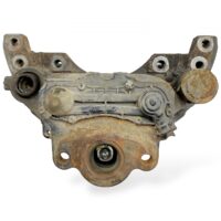 Etrier de frână față dreapta MAN 8150804 6514 / 81508046514