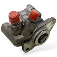 Pompa Servodirecție MAN - Coduri Multiple (8147101-6161, 8147101-9161, 8147101-9136, etc.)