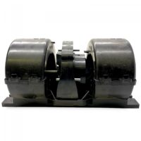 Ventilator de Încălzire MAN - Coduri: 81619306102 / 81619306104