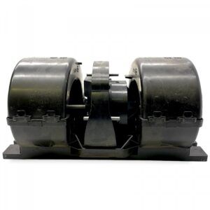 Ventilator de încălzire man – coduri: 81619306102 / 81619306104