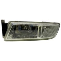 Lampa de ceață stânga MAN - 81251016521 / 8125101-6521 / 81251016797 / 8125101-6797