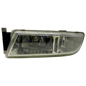 Lampa de ceață stânga man - 81251016521 / 8125101-6521 / 81251016797 / 8125101-6797 1 Lampa de ceață stânga man – 81251016521 / 8125101-6521 / 81251016797 / 8125101-6797
