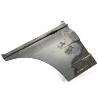 Extensie Usa Dreapta MAN 8162610-0024 / 8162610-0040 / 8162610-0018