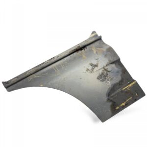 Extensie usa dreapta man 8162610-0024 / 8162610-0040 / 8162610-0018 1 Extensie usa dreapta man 8162610-0024 / 8162610-0040 / 8162610-0018