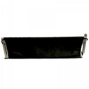 Suport de susținere pat, model man, cod 8163903, culoare negru 1 Suport de susținere pat, model man, cod 8163903, culoare negru