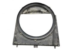 Carcasa Radiatorului MAN 81066200203 8106620-0203-11