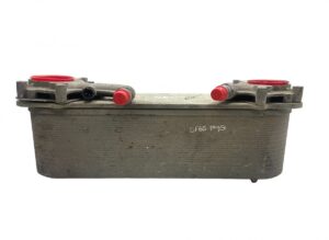 Intercooler man 51095007168 / 51095007160 / 51095007151 / 51095400194 / 51095400146 / 51095007147 1 Intercooler man 51095007168 / 51095007160 / 51095007151 / 51095400194 / 51095400146 / 51095007147
