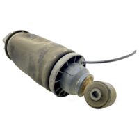 Arc Pneumatic pentru Cabină Dreapta Față MAN 81417226069