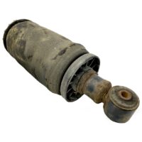 Amortizor Pneumatic Cabină Dreapta Spate MAN (8141722-6075, 8141722-6084, 8141722-6057)