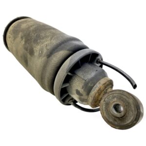 Arc pneumatic pentru cabina spate stânga man 8141722 6073 81417226073 8141722 6083 81417226083 81417226055 8141722 6055