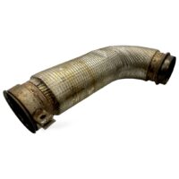 Țeavă de Eșapament MAN - Cod 81152010295