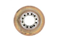 Disc Frână Față Stânga MAN 8150803-0040
