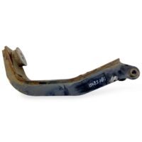 Suport Arc Pneumatic Ridicare Axa Secundară MAN 81436305203 81436305203 12