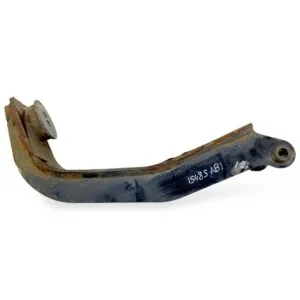 Suport arc pneumatic ridicare axa secundară man 81436305203 81436305203 12