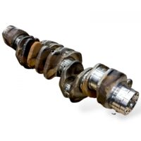 Arbore Cotit MAN 5102101-0801 5102101-0632 5102101-0834