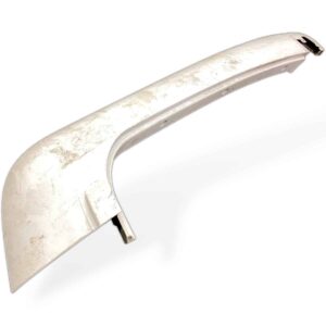 Capac lateral din plastic parbriz dreapta man