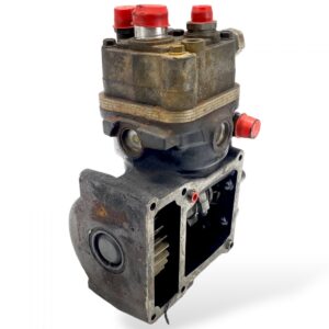 Compresor de aer man 51541007121 1 Compresor de aer man 51541007121