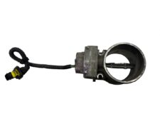 Supapă EGR MAN 51094137013 / 51094137009