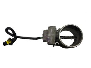 Supapă egr man 51094137013 / 51094137009 1 Supapă egr man 51094137013 / 51094137009