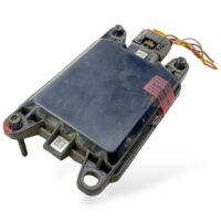 Unitate de control MAN 81276100034 / 81276100035 / 81276100037