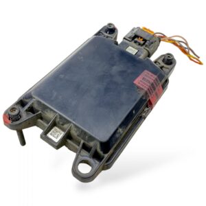 Unitate de control man 81276100034 / 81276100035 / 81276100037 1 Unitate de control man 81276100034 / 81276100035 / 81276100037