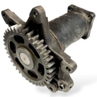Flanșă de Vascocuplaj MAN 51066006121 / 5106600-6121-11