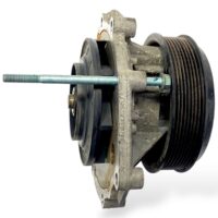 Pompa de apă pentru răcire motor MAN 51065007102 / 51065007106 / 51065007130 / 51065009106