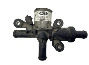 Regulator de presiune aer man 51063100021 (5106310-0021) hvcc