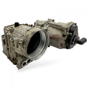 Carcasă filtru de ulei man 51050007148/51050007198/51050007123/51050007103/51050007104/51050007151 1 Carcasă filtru de ulei man 51050007148/51050007198/51050007123/51050007103/51050007104/51050007151