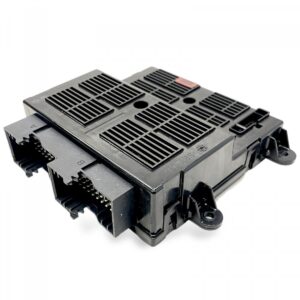 Unitate de control ac man 8125814-7021 1 Unitate de control ac man 8125814-7021