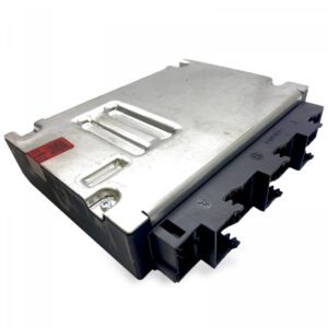 Unitate de control ptm man 81258057127 81258057128 8125805-7127 8125805-7128