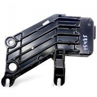 Convertor de Tensiune MAN 81259070348 8125907-0348-11