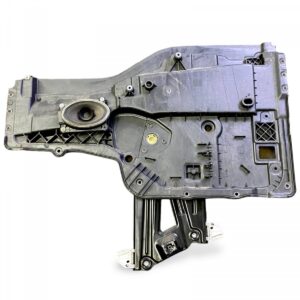 Mecanism regulator de geam dreapta man 8162645 6040 / 81626456040 / 8162645 6054 / 81626456054 / 8162645 6050 / 81626456050